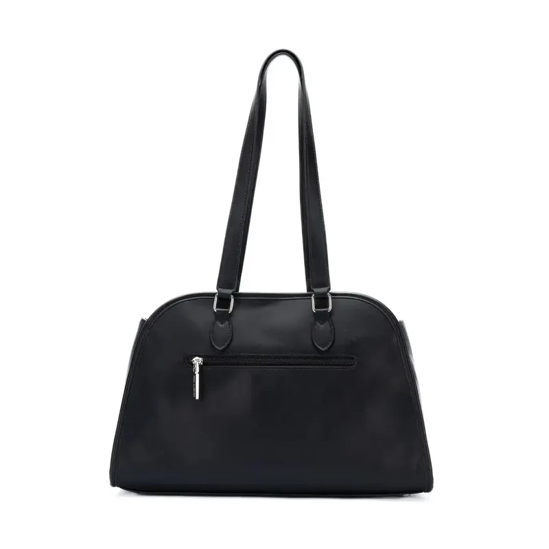 Sac Shopping Mac Alyster "Captivante"