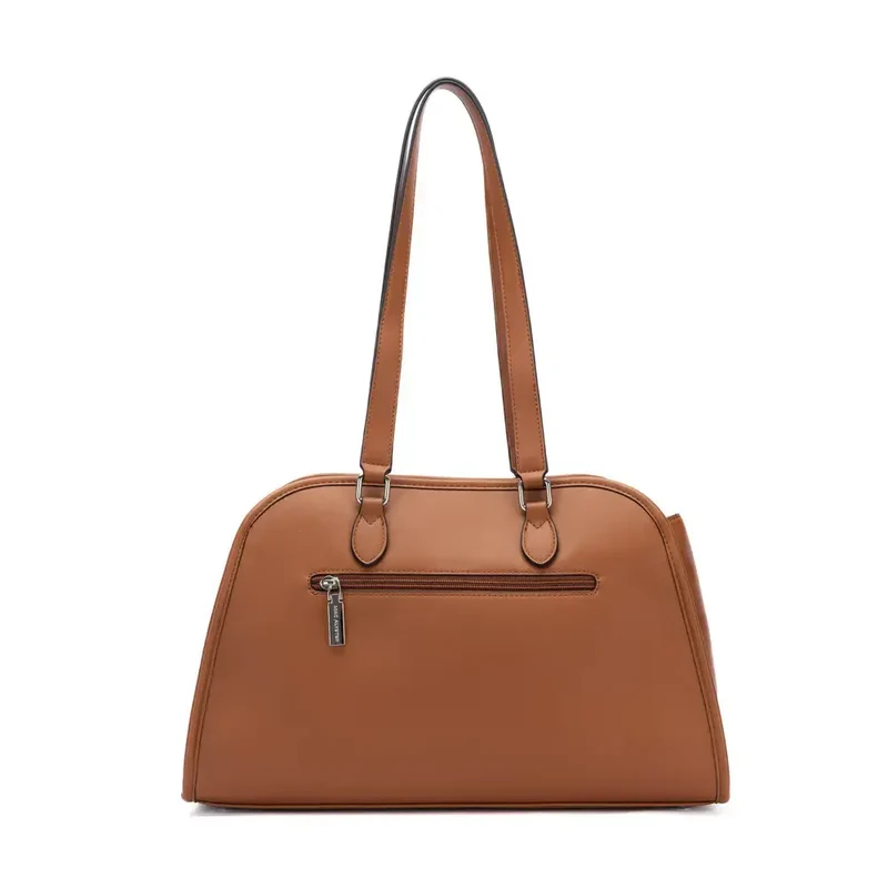 Sac Shopping Mac Alyster "Captivante"