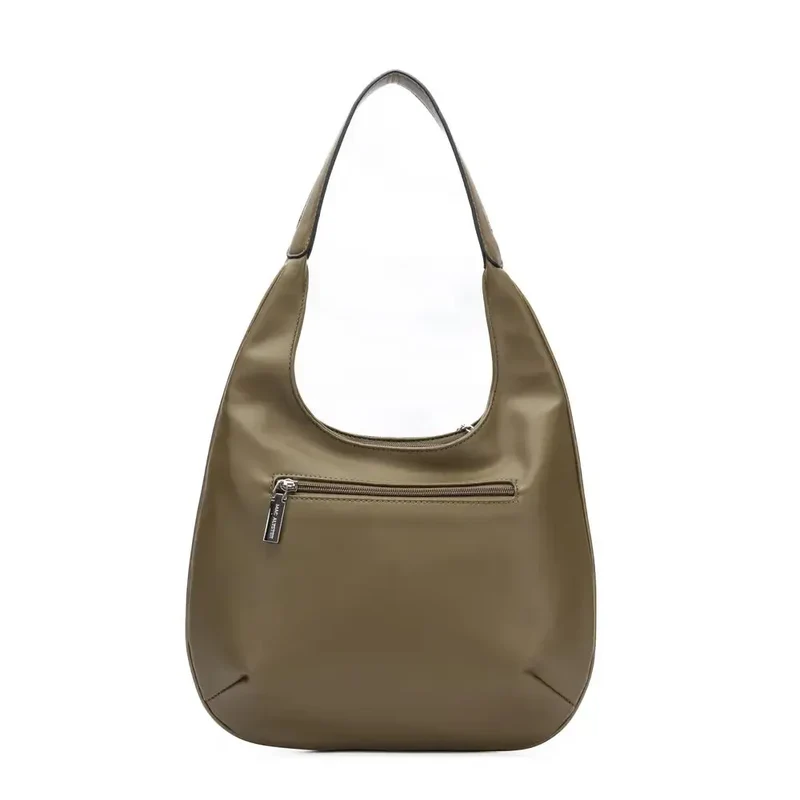 Sac Epaule Mac Alyster "Captivante"
