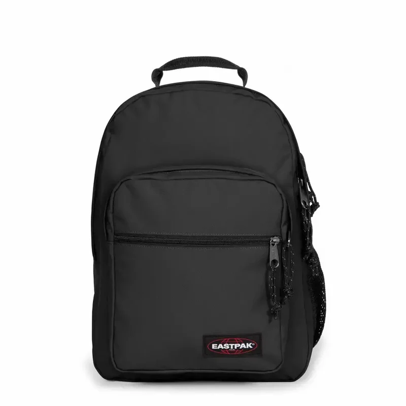 Sac à dos Eastpak Morius