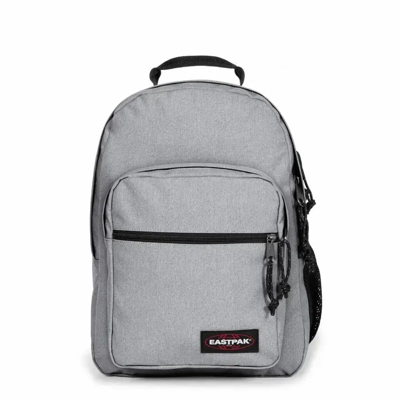 Sac à dos Eastpak Morius