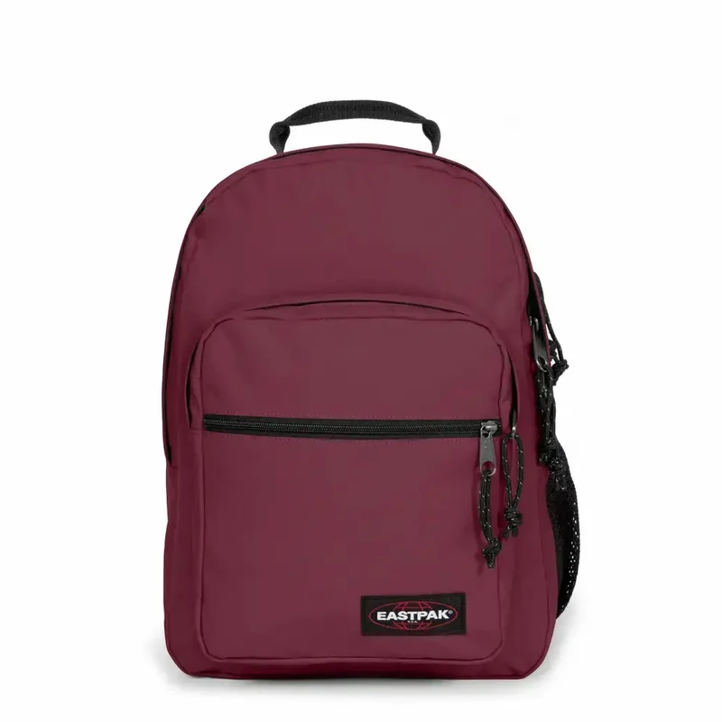 Sac à dos Eastpak Morius