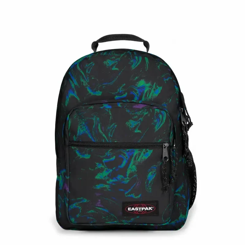 Sac à dos Eastpak Morius