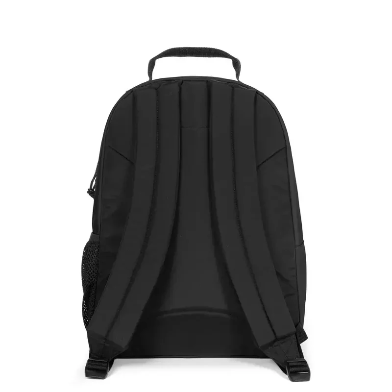 Sac à dos Eastpak Morius