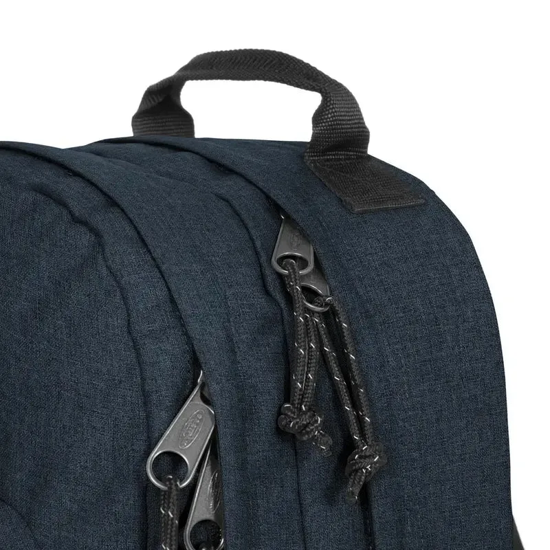 Sac à dos Eastpak Morius