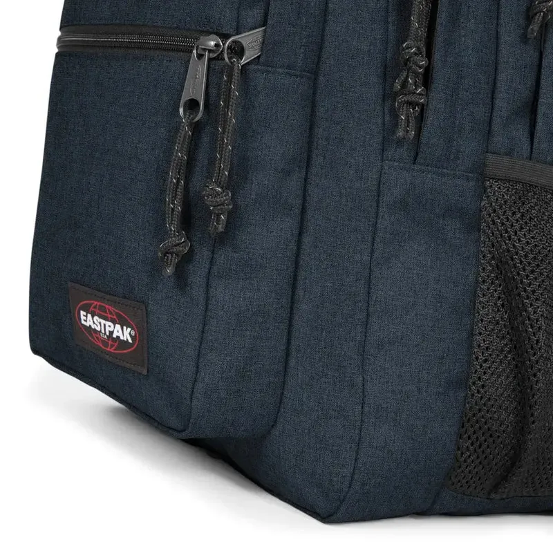 Sac à dos Eastpak Morius