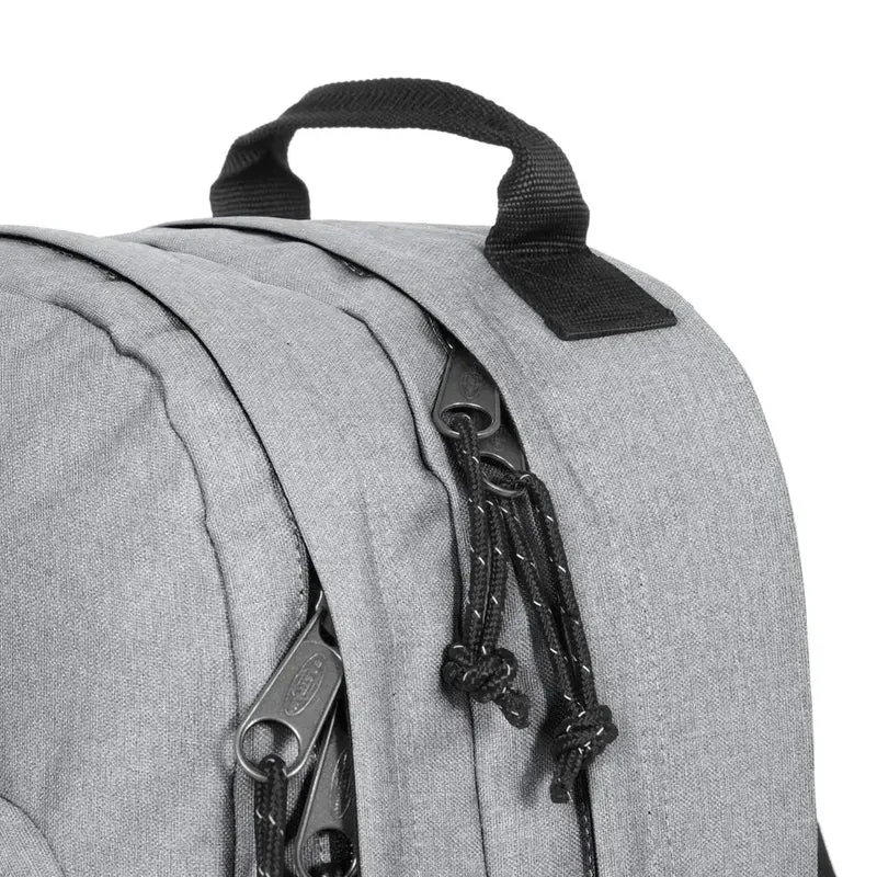 Sac à dos Eastpak Morius