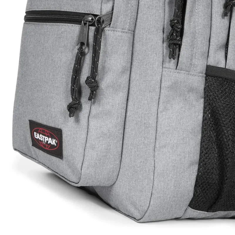 Sac à dos Eastpak Morius