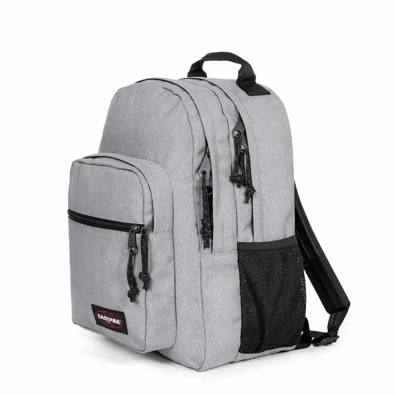 Sac à dos Eastpak Morius