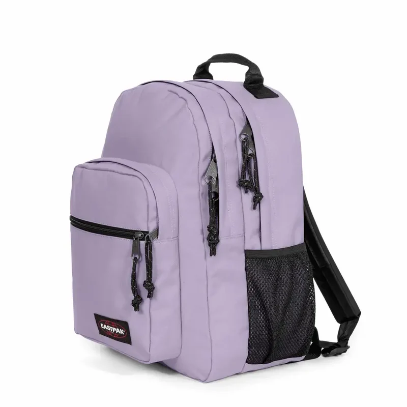 Sac à dos Eastpak Morius
