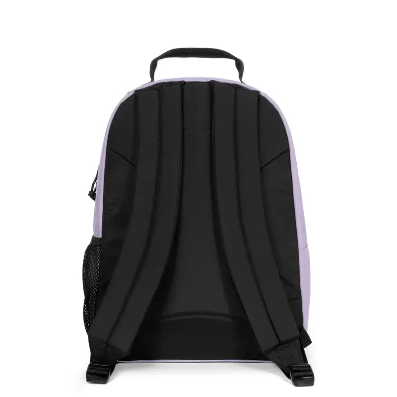 Sac à dos Eastpak Morius