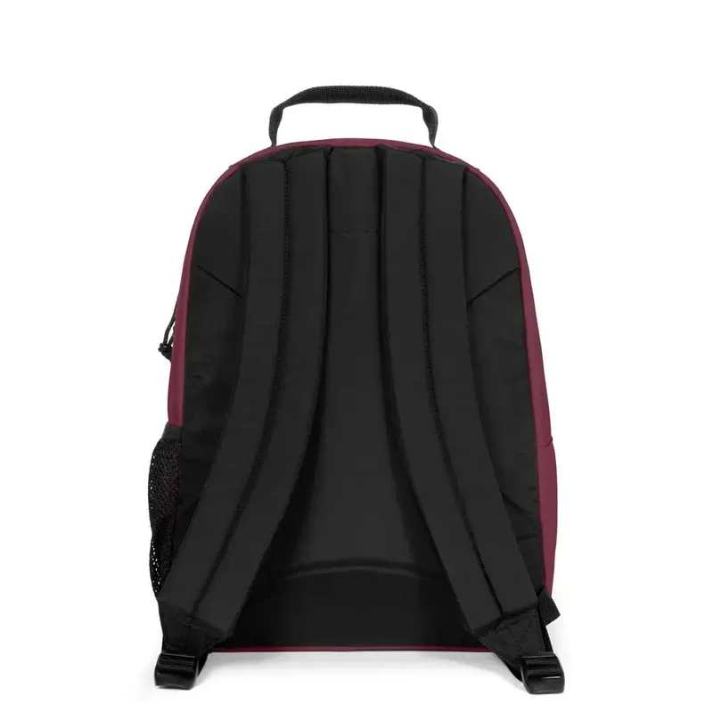 Sac à dos Eastpak Morius