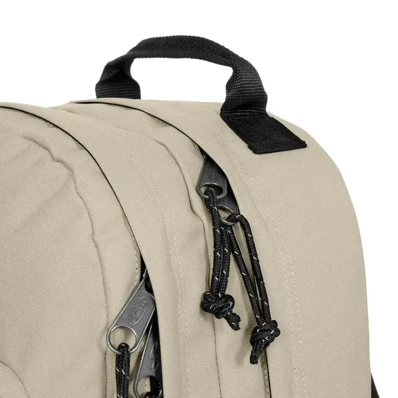 Sac à dos Eastpak Morius
