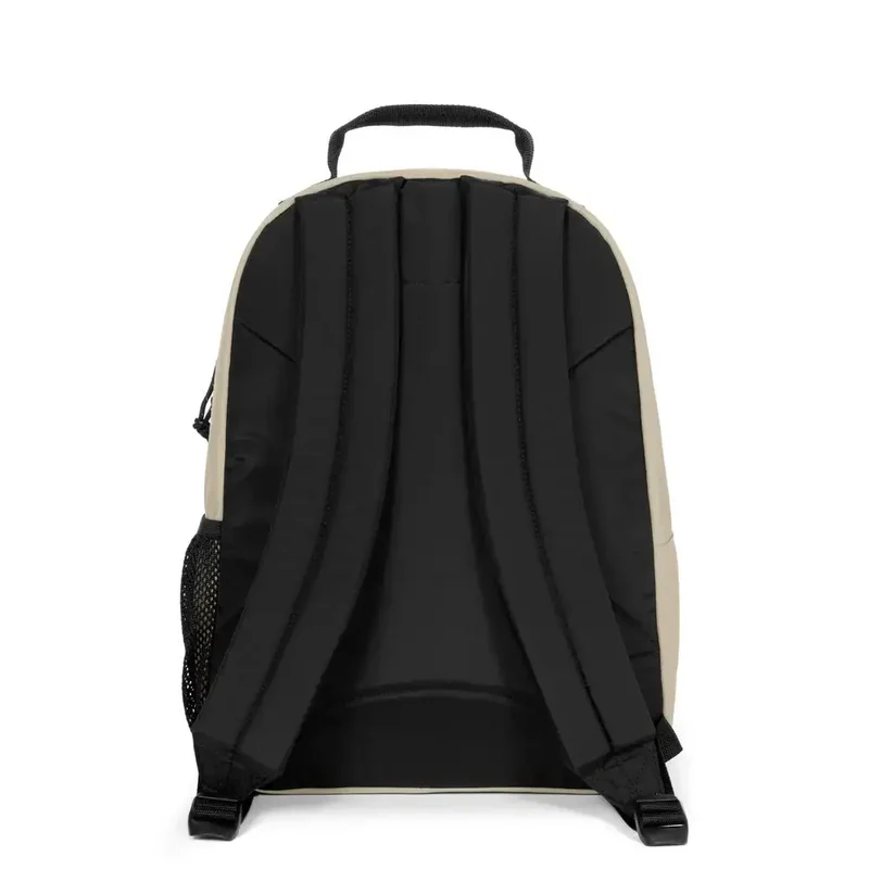 Sac à dos Eastpak Morius