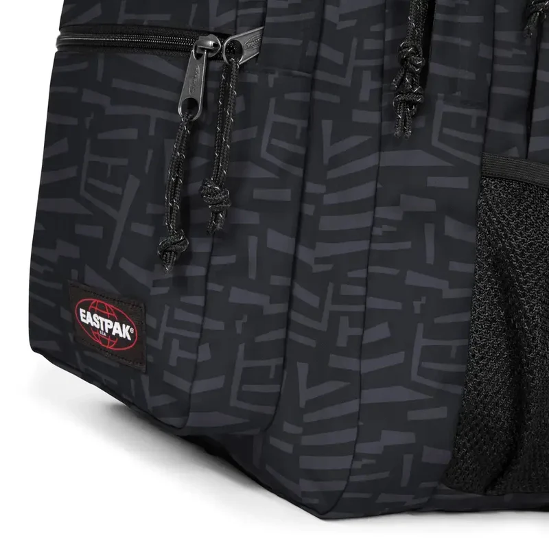 Sac à dos Eastpak Morius