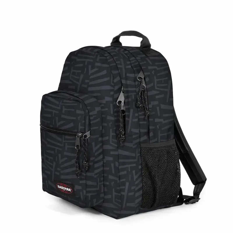 Sac à dos Eastpak Morius