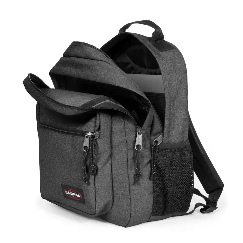 Sac à dos Eastpak Morius