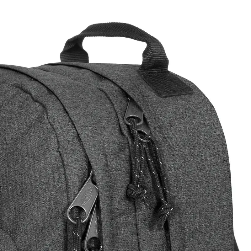 Sac à dos Eastpak Morius