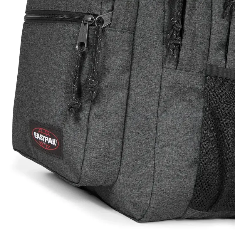 Sac à dos Eastpak Morius