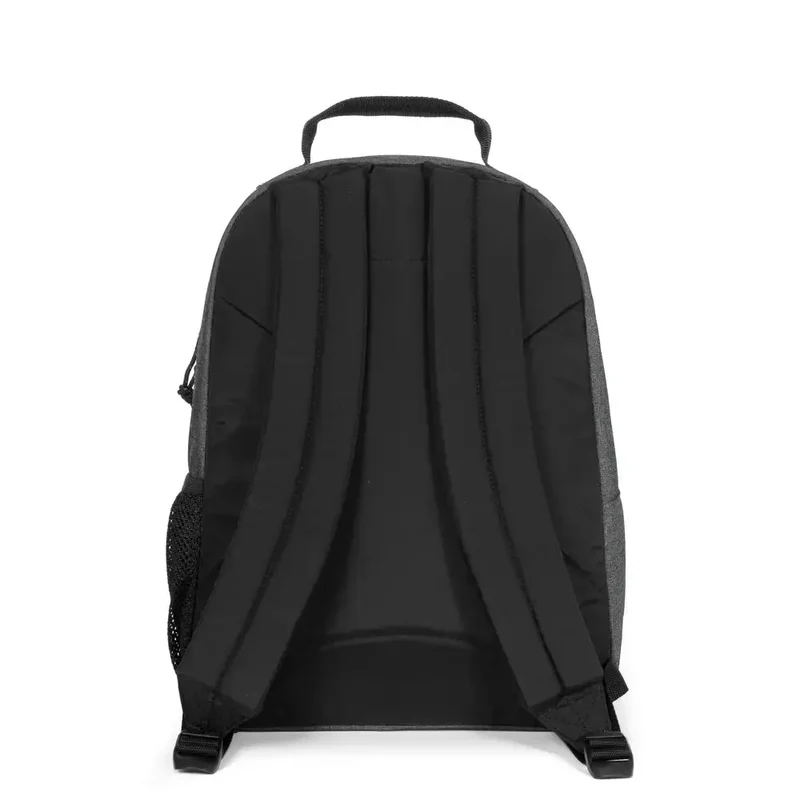 Sac à dos Eastpak Morius