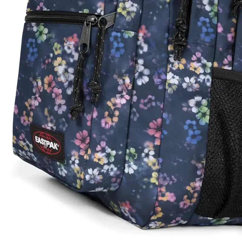 Sac à dos Eastpak Morius