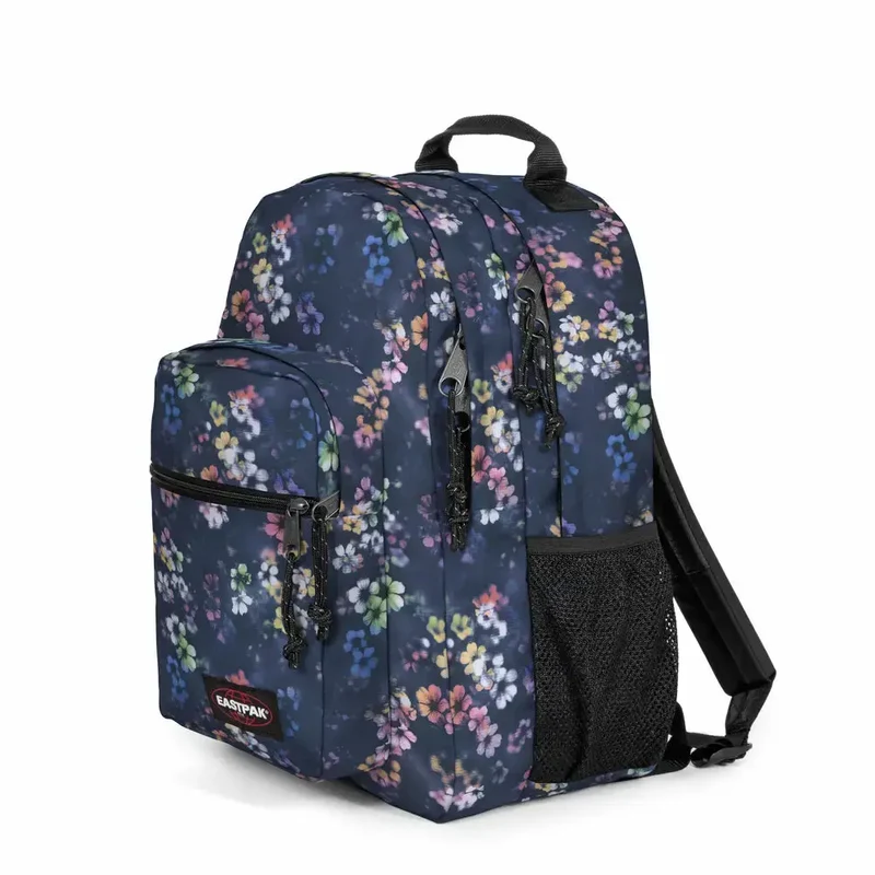 Sac à dos Eastpak Morius