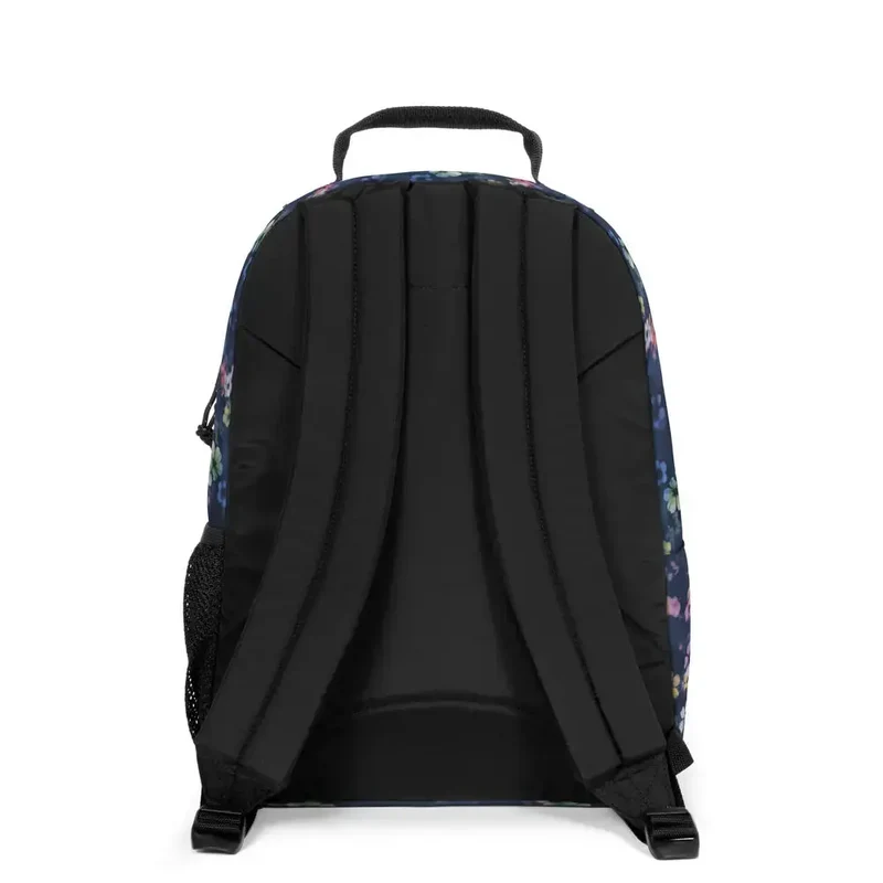 Sac à dos Eastpak Morius