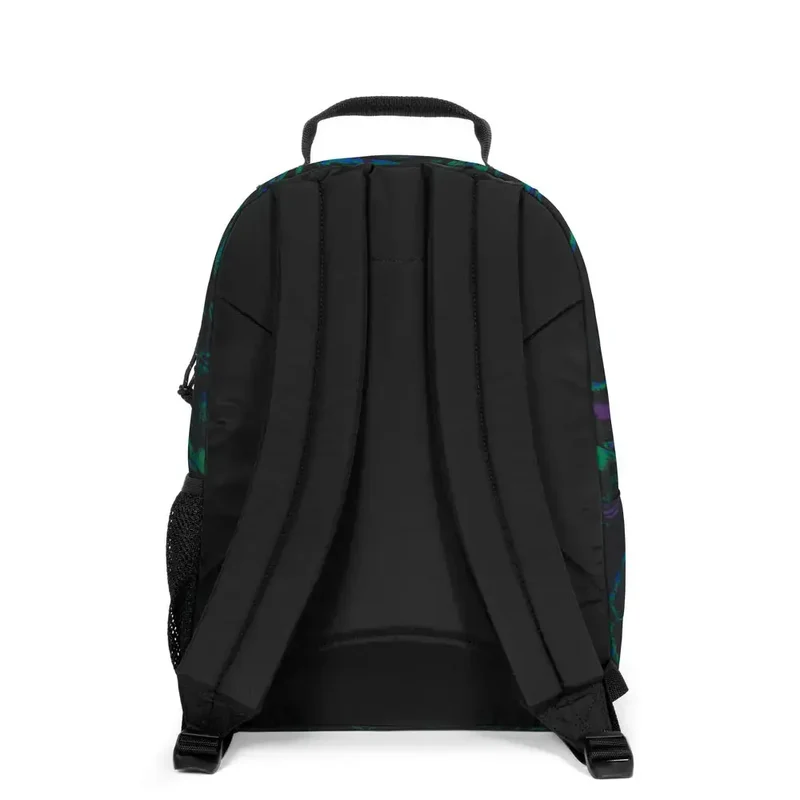 Sac à dos Eastpak Morius