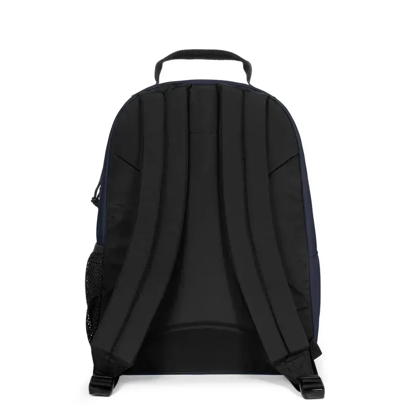 Sac à dos Eastpak Morius
