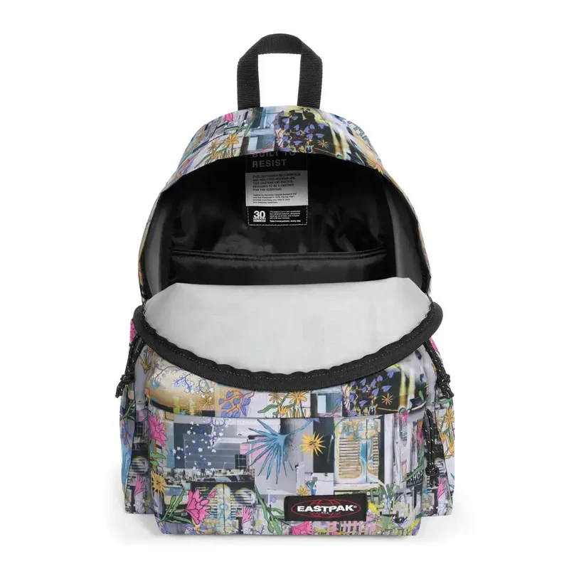 Sac à dos Eastpak Day Pak'r Cut-Out Light