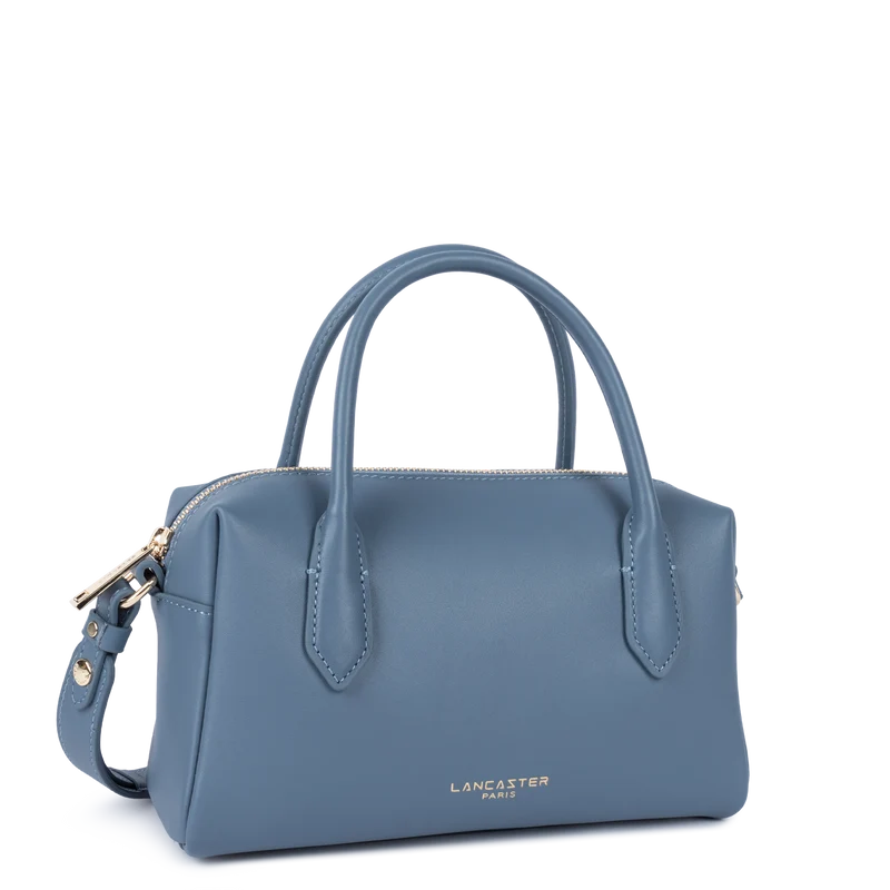 Sac à main - Donna Cube