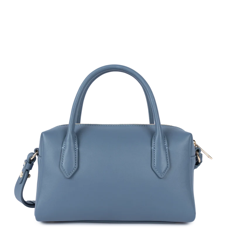 Sac à main - Donna Cube