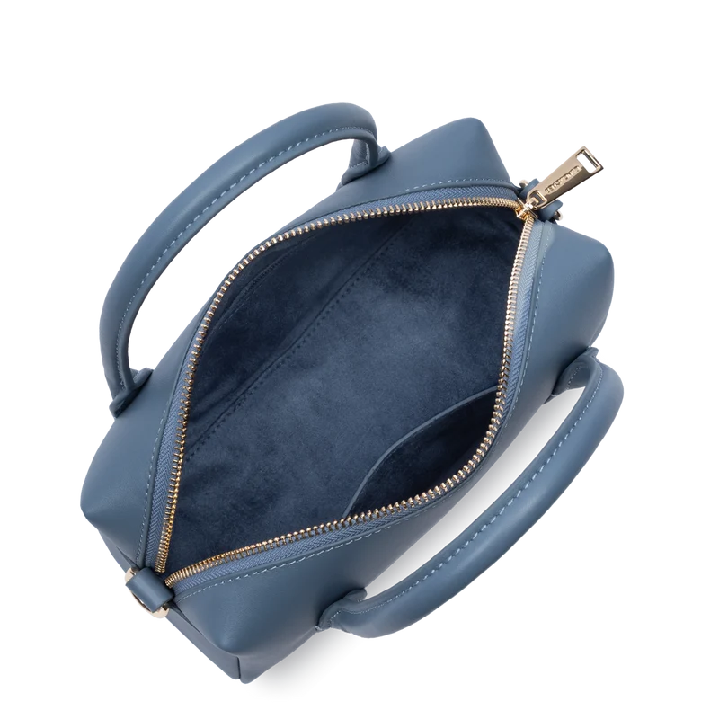 Sac à main - Donna Cube