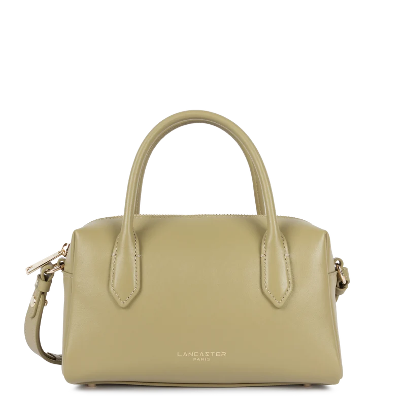 Sac à main - Donna Cube