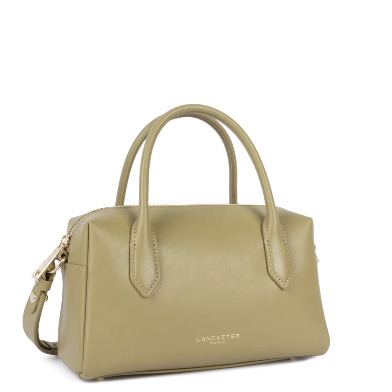Sac à main - Donna Cube