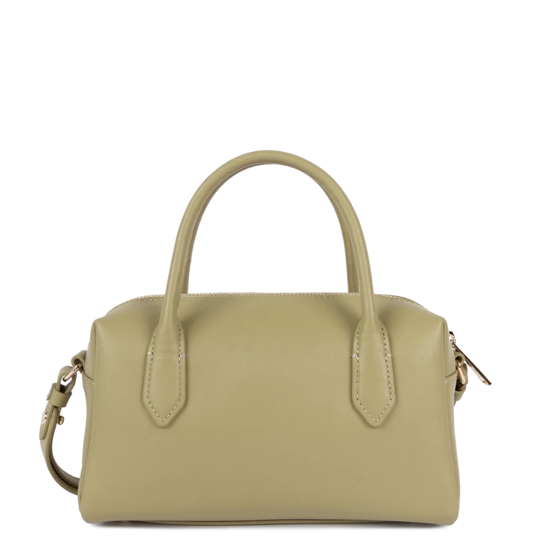 Sac à main - Donna Cube