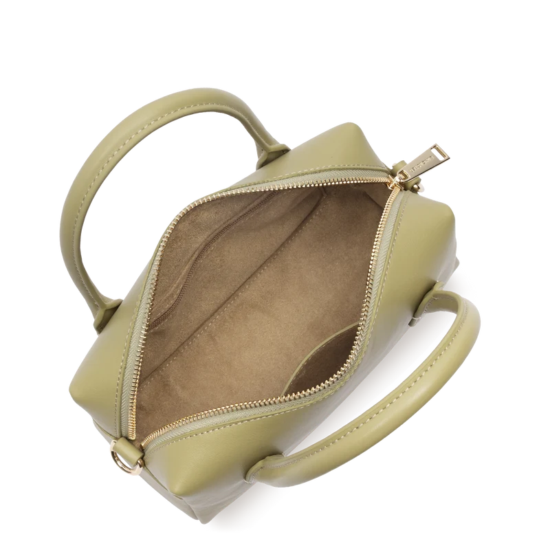 Sac à main - Donna Cube