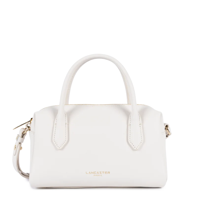 Sac à main - Donna Cube