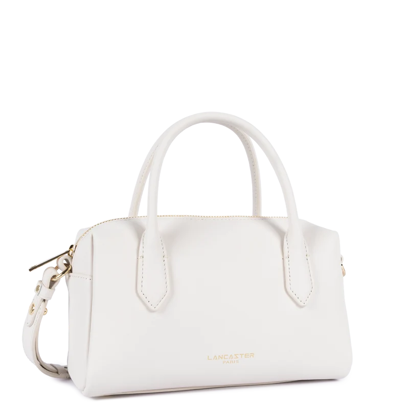 Sac à main - Donna Cube