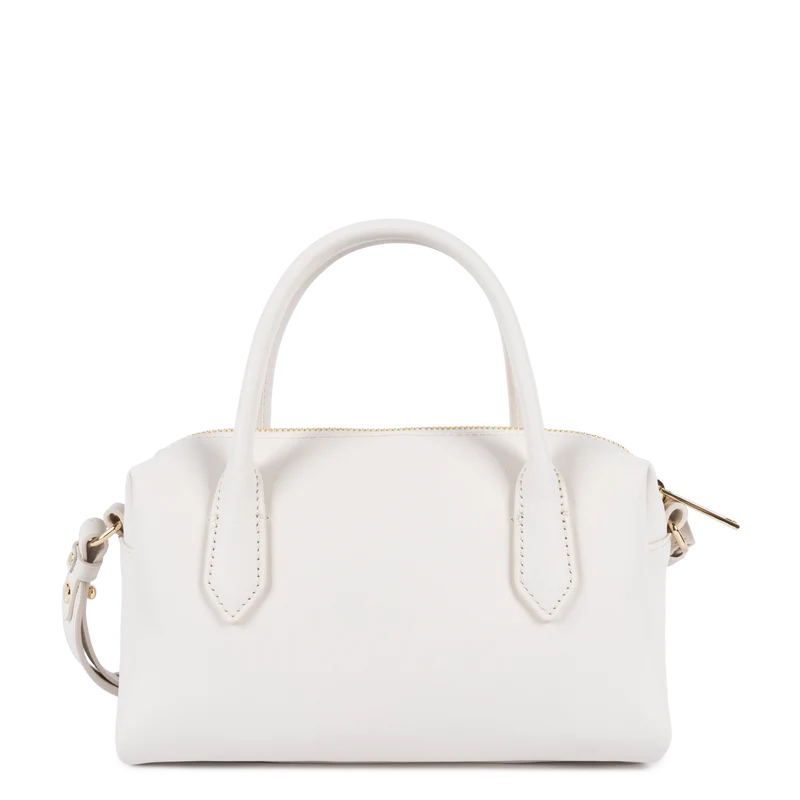 Sac à main - Donna Cube