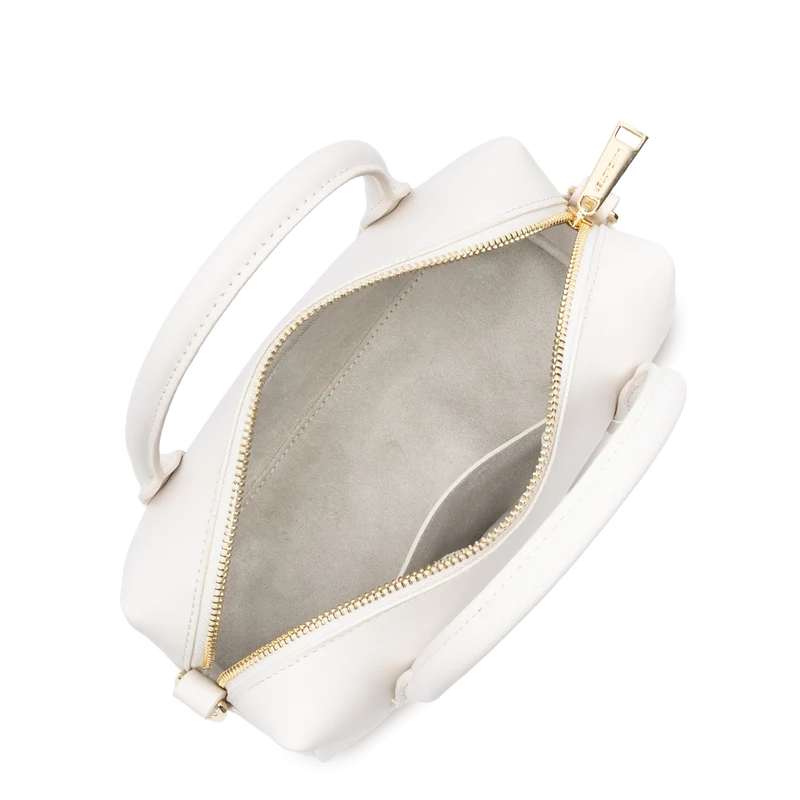Sac à main - Donna Cube