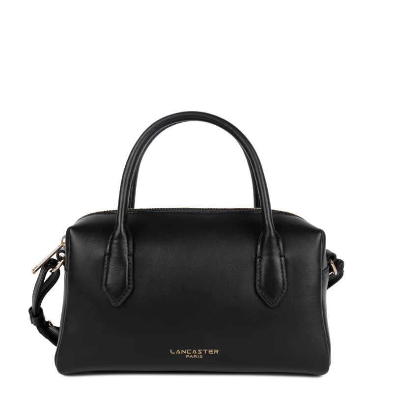 Sac à main - Donna Cube