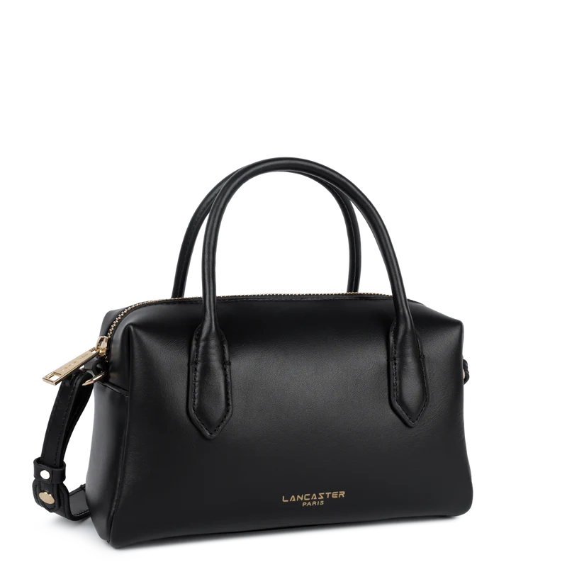 Sac à main - Donna Cube