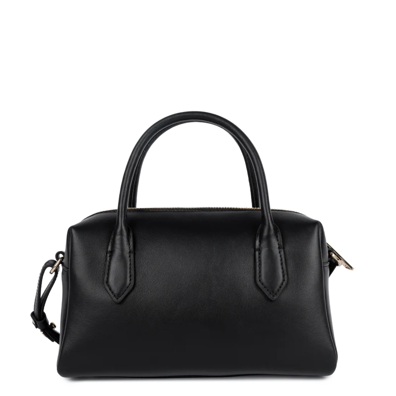 Sac à main - Donna Cube