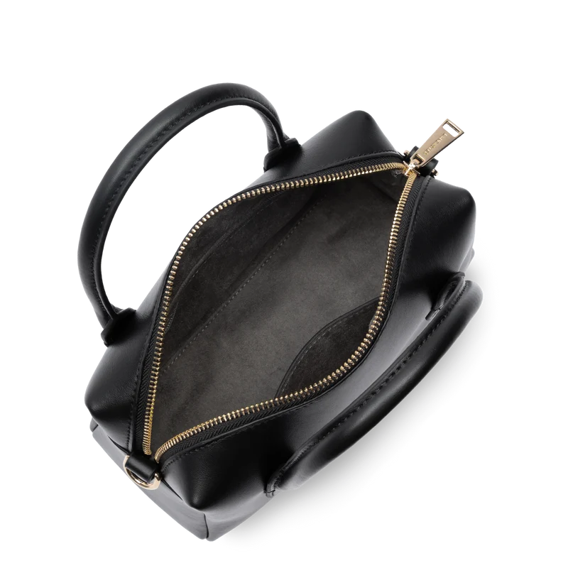 Sac à main - Donna Cube