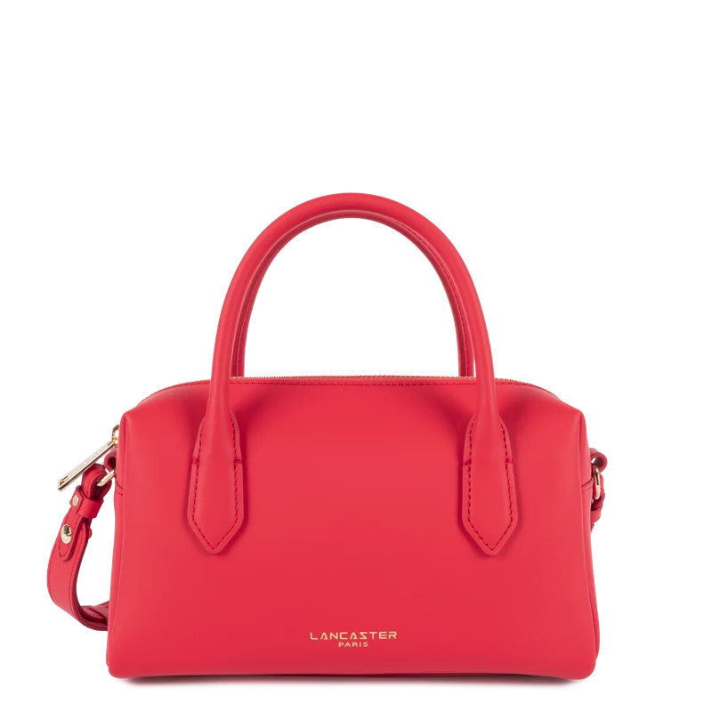Sac à main - Donna Cube
