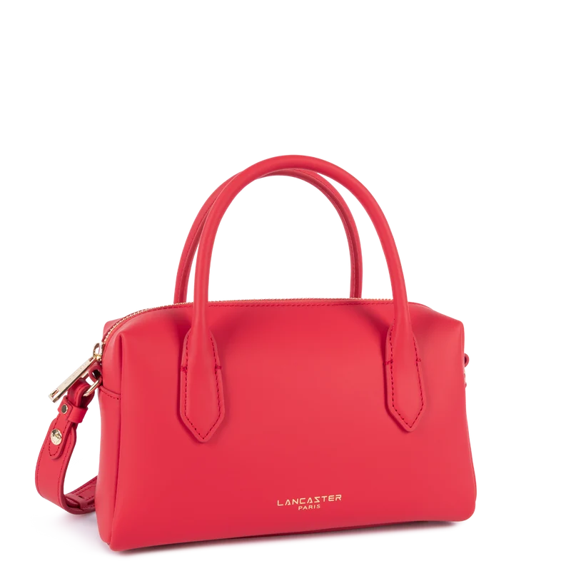 Sac à main - Donna Cube
