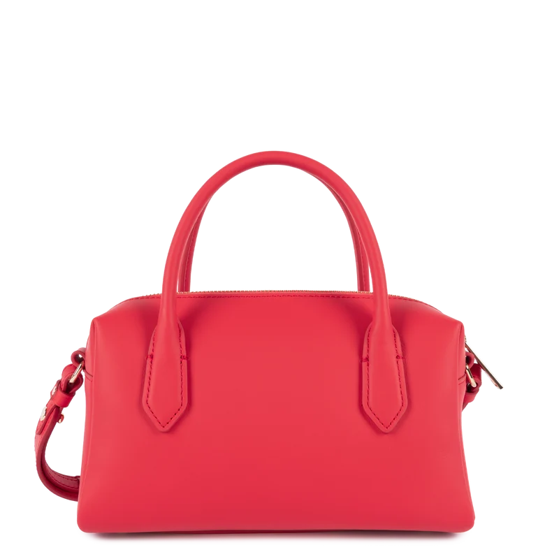 Sac à main - Donna Cube