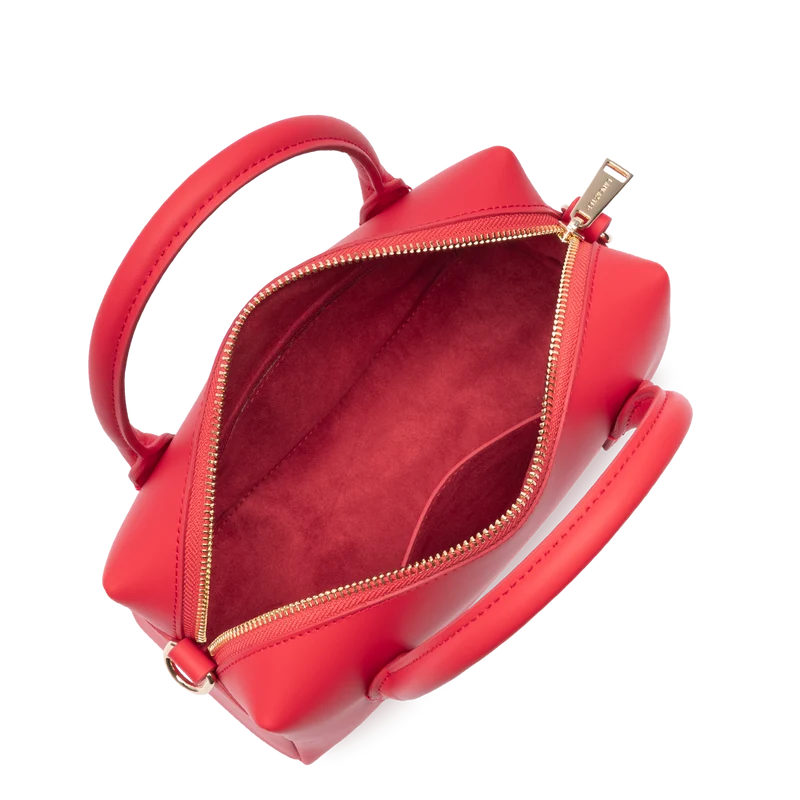 Sac à main - Donna Cube