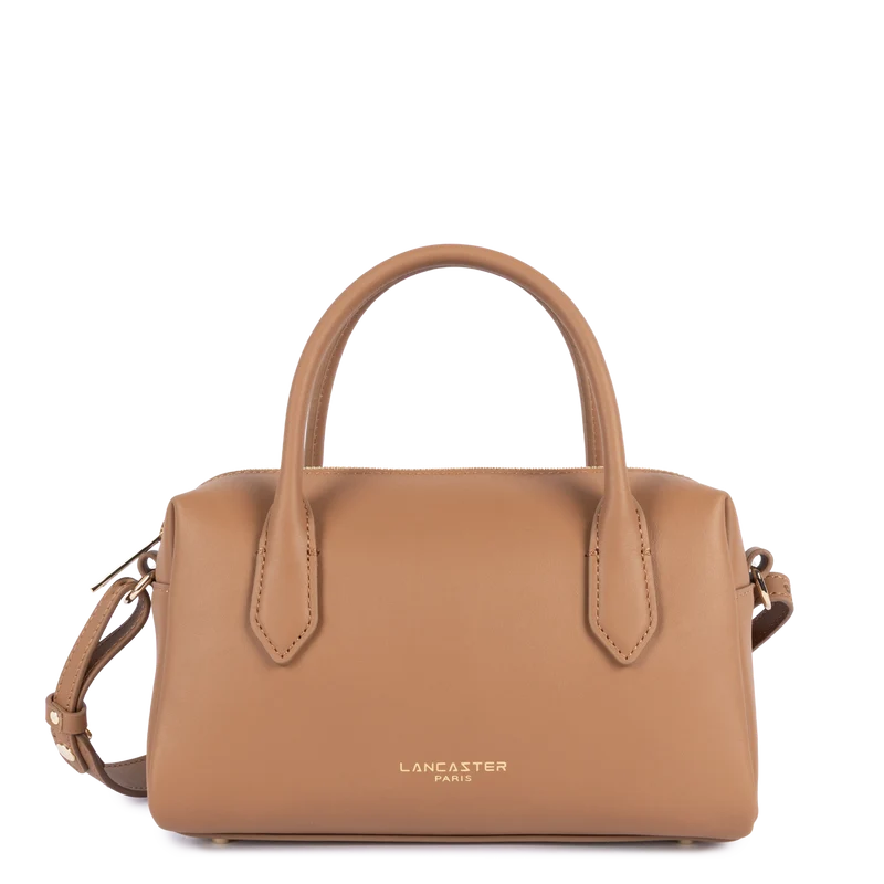 Sac à main - Donna Cube